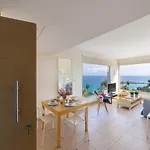 Eternity Hotel Protaras