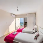 Eternity * Protaras