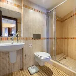Hotel Eternity Protaras