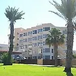 Hotel Eternity *