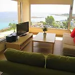 Eternity Hotel Protaras