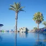 Eternity Hotel *