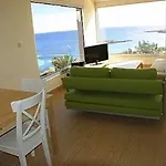 Eternity Hotel