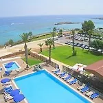 Hotel Eternity *