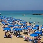 Eternity Protaras