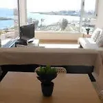 Hotel Eternity