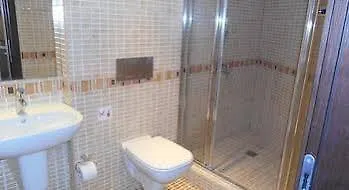 Eternity Hotel Protaras