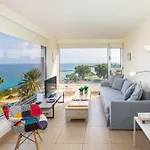 Eternity Hotel *