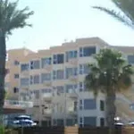 Hotel Eternity *