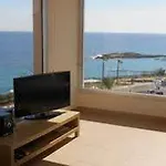 Hotel Eternity Protaras
