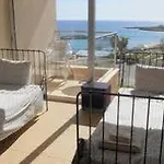 Hotel Eternity
