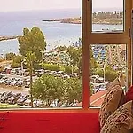 Hotel Eternity Protaras