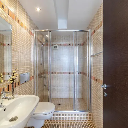 Eternity * بروتاراس