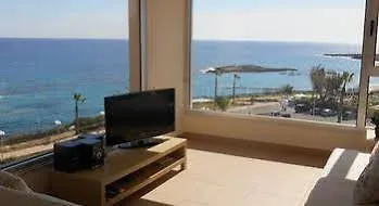 Hotel Eternity Protaras