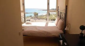Eternity Protaras