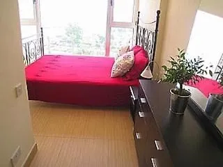 Eternity بروتاراس