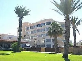 Hotel Eternity *