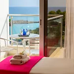 Eternity * Protaras