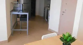 Apartment Eternity *