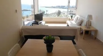 Apartment Eternity