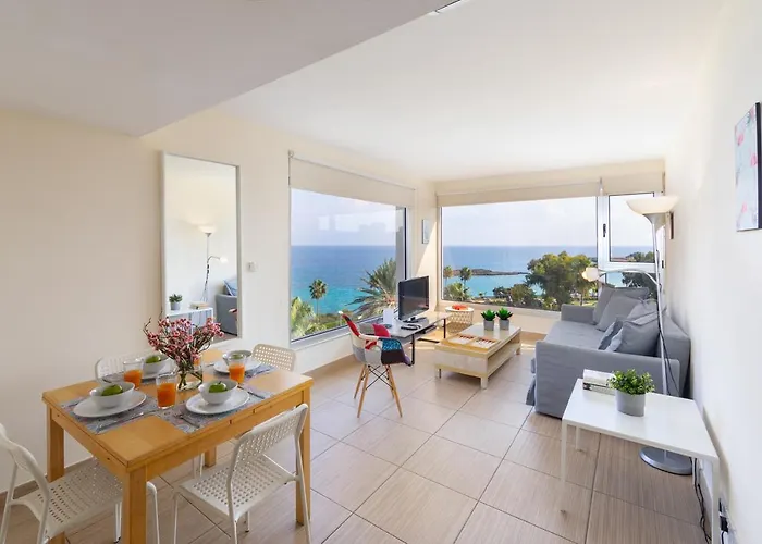 Eternity Протарас