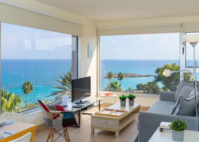 Отель Eternity *