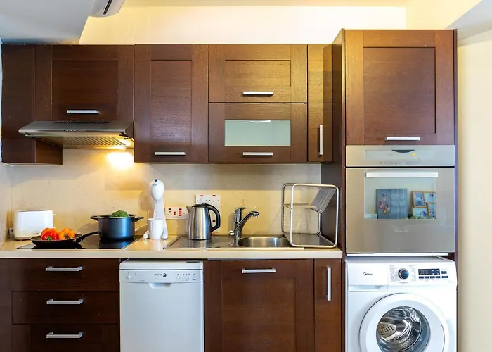 Eternity * Протарас