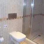 Eternity Hotel Protaras