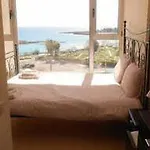Eternity Protaras