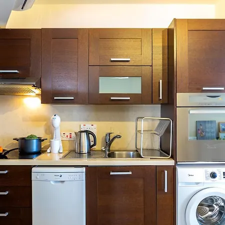 Eternity * Protarász